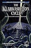 The Klarkash-Ton Cycle