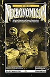 The Necronomicon (Chaosium ∙ 2nd Edition ∙ 2008)