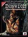 H.P. Lovecraft's Dunwich: Return to the Forgotten Village