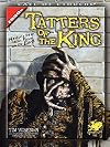 Tatters of the King