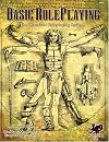 Basic RolePlaying - The Chaosium Roleplaying System