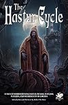 The Hastur Cycle, Second Revised Edition