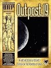 Outpost 19