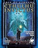 Cthulhu Invictus