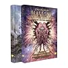 Malleus Monstrorum: Cthulhu Mythos Bestiary