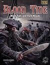 Blood Tide: Black Sails and Dark Rituals