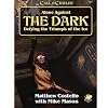 Alone Against the Dark: A Solo Play Call of Cthulhu Mini Campaign