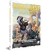 RuneQuest Starter Set (English Edition)