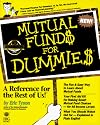 Mutual Funds for Dummies