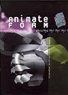 Animate Form