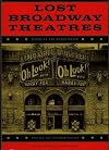 Lost Broadway Theatres