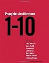 Pamphlet Architecture 1-10