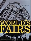 World's Fairs