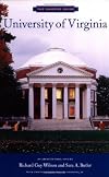 University of Virginia: The Campus Guide