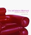 The Inflatable Moment: Pnuematics and Protest in '68