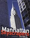Manhattan Skyscrapers
