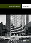 The Seagram Building: Building Blocks Series