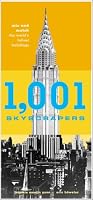 1,001 Skyscrapers