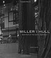 Miller/Hull: Architects of the Pacific Northwest