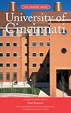 The Campus Guide: University of Cincinnati