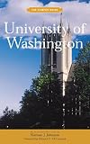 The Campus Guides: University of Washington