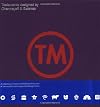 TM, Trademarks Designed by Chermayeff & Geismar