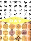 Robin and Lucienne Day: Pioneers in Modern Design