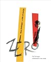 Zero: Hans Schleger--A Life In Design