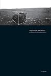 The Ethical Architect: The Dilemma of Contemporary Practice