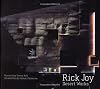 Rick Joy: Desert Works