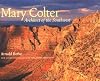 Mary Colter: Architect of the Southwest