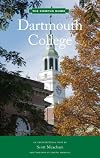 Dartmouth College: The Campus Guide
