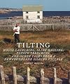 Tilting, Newfoundland