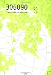 306090 04: Global Trajectories