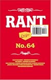 Rant: Emigre No. 64