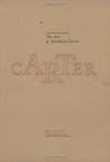 Typographically Speaking: The Art of Matthew Carter
