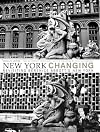 New York Changing: Revisiting Berenice Abbott's New York