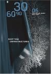 306090 06: Shifting Infrastructures (v. 6)
