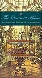 The Ocean At Home An Illustrated History Of The Aquarium