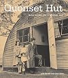 Quonset Hut: Metal Living For The Modern Age
