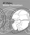 AT-INdex: Winka Dubbeldam