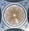 Visions of Heaven: The Dome in European Architecture