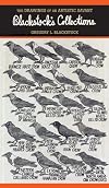 Blackstock's Collections: The Drawings of an Artistic Savant