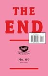 Emigre 69: THE END