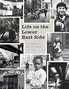 Life on the Lower East Side: Photographs by Rebecca Lepkoff, 1937-1950