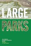 Large Parks