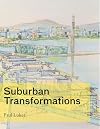Suburban Transformations
