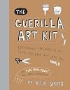 The Guerilla Art Kit