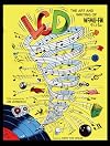 The Best of LCD: The Art and Writing of WFMU