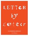 Letter by Letter